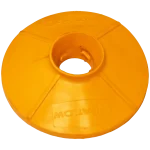 Catlow ERGO™ Nozzle Splash Shield - Image 2
