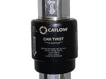 Catlow CTM75 CAM TWIST Magnetic Breakaway – 3/4"