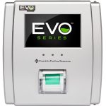 EVO 6000 (Contact for Quote)