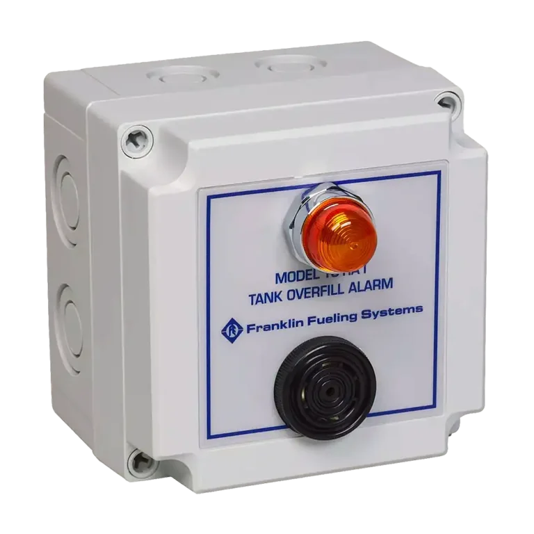 Franklin Fueling TS-RA1 Remote Audible and Visible Alarm