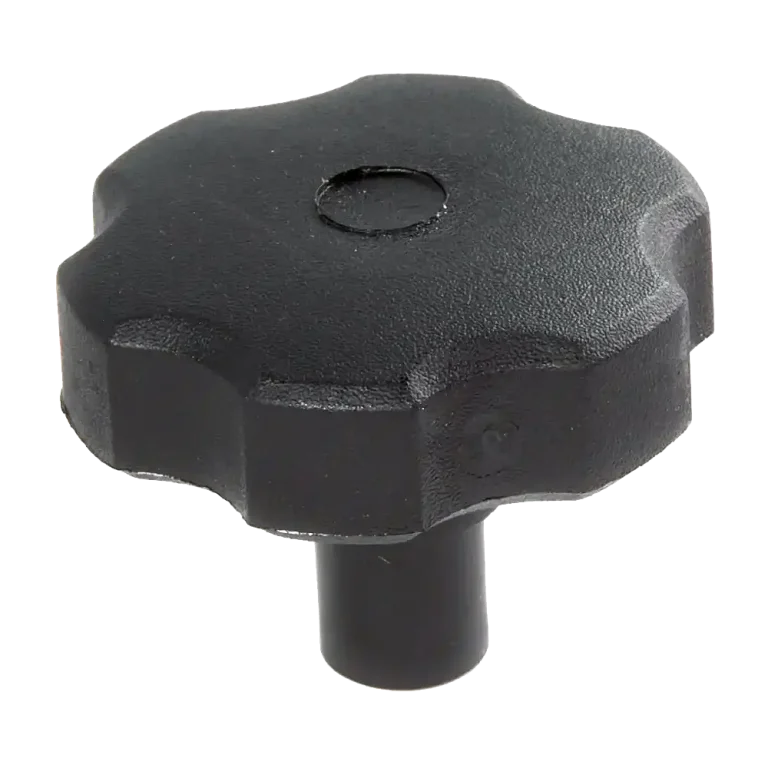 Fill-Rite Reset Knob 800G8870 replacement part