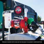 Fill-Rite 900CDP Digital Pulse Output Meter - Image 4