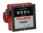 Fill-Rite 901C Mechanical Fuel Transfer Meter