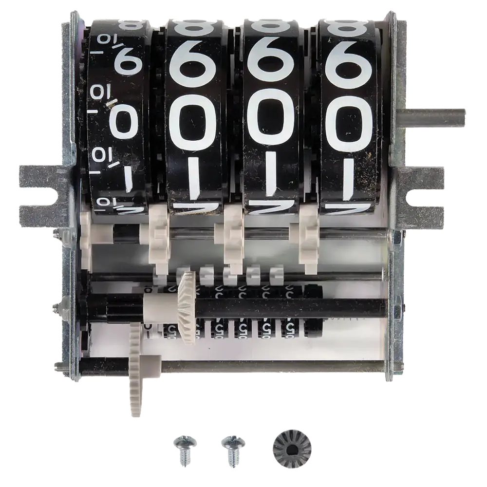 FR_KIT900REG_IMG1 Fill-Rite KIT900REG Replacement 900 Series Meter Register