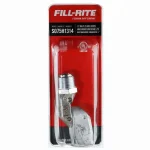 Fill-Rite S075H1314 3/4" Multi-Plane Fuel Transfer Swivel - Image 2