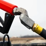 Fill-Rite S075H1314 3/4" Multi-Plane Fuel Transfer Swivel - Image 4