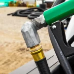 Fill-Rite S075H1314 3/4" Multi-Plane Fuel Transfer Swivel - Image 6