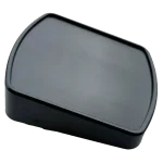 Gilbarco Grade Select Switch – M06139A001 Replacement Button for Encore 500S/700S - Image 4