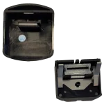 Gilbarco Grade Select Switch – M06139A001 Replacement Button for Encore 500S/700S - Image 3