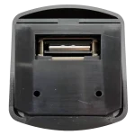 Gilbarco Grade Select Switch – M06139A001 Replacement Button for Encore 500S/700S - Image 2