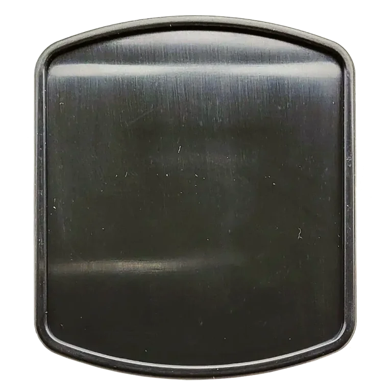 Gilbarco M06139A001 Grade Select Switch for Encore 500S and 700S