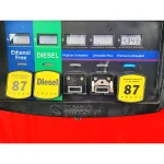 Gilbarco Grade Select Switch – M06139A001 Replacement Button for Encore 500S/700S - Image 6