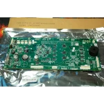 Gilbarco M12803A004R PCA SP-III Door Node 5/6 Digit for Encore 500/700 S - Image 2