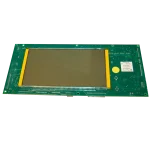 Gilbarco M12803A004 PCA SP-III Door Node for Encore 500 700 S
