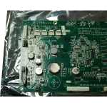 Gilbarco M12803A004R PCA SP-III Door Node 5/6 Digit for Encore 500/700 S - Image 4