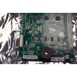 Gilbarco M12803A004R PCA SP-III Door Node 5/6 Digit for Encore 500/700 S - Image 5