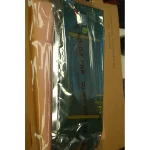 Gilbarco M12803A004R PCA SP-III Door Node 5/6 Digit for Encore 500/700 S - Image 6