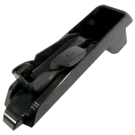 Gilbarco Encore Nozzle Boot Lift Lever Right M05912A002