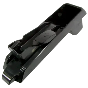 Gilbarco Encore Nozzle Boot Lift Lever Right M05912A002