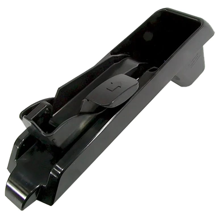 Gilbarco Encore Nozzle Boot Lift Lever Right M05912A002