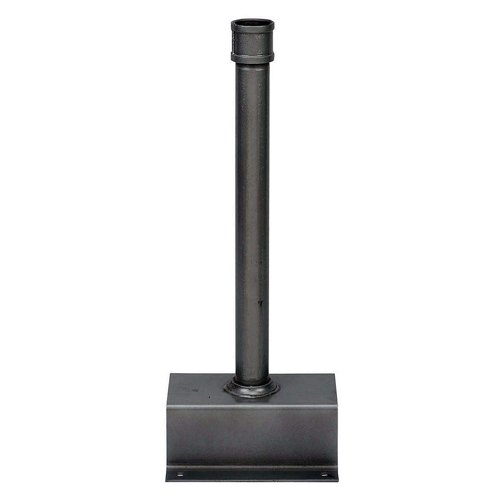 GP_133170-01_PedestalKit_IMG GPI Pedestal Kit 133170-01 for Fuel Transfer Systems