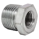 Graco Bushing Pipe 100206
