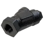 Graco Y-Strainer 101078 - Image 2