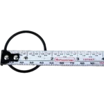 Graco 105318 Nitrile Rubber Packing O-Ring - Image 2