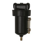 Graco 106148 Air Filter 3/8" NPT with 20 Micron Filter