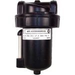 Graco Filter, 106149, Image