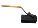 Graco 108537 ball valve replacement part