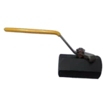 Graco 108537 ball valve replacement part