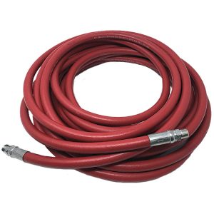 Graco Coupled Hose 40ft Part 109134 – Durable Pre-Coupled Hose
