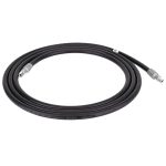 Graco Coupled Hose 061089 60F Part Number 109135