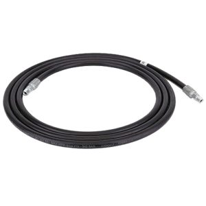 Graco Coupled Hose 061089 60F Part Number 109135