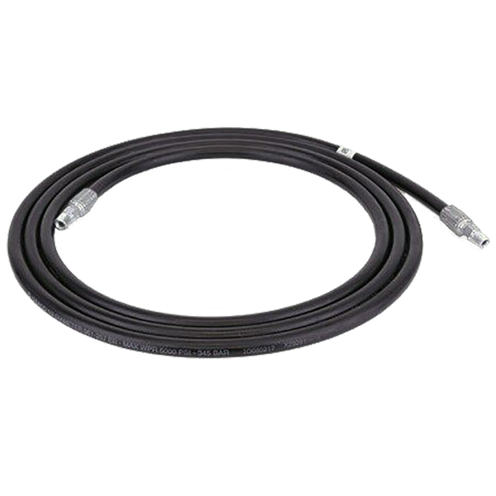 GR_109135_IMG Graco Coupled Hose 061089 60F Part Number 109135