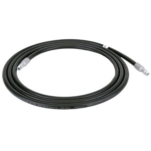 Graco 1/4 Inch ID Hose 20 ft Part 109153