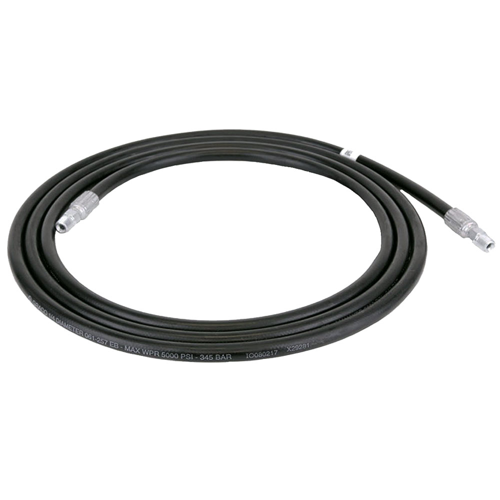 GR_109153_IMG Graco 1/4 Inch ID Hose 20 ft Part 109153