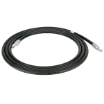 Graco 109154 1/4 inch ID Hose 25 ft 5000 PSI