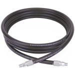 Graco 25 FT Coupled Hose – Part Number 109167