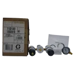 Graco 110149 Air Line Filter Kit 1/4" NPT 300 PSI - Image 2