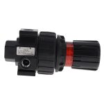 Graco 110234 Air Regulator 3/8" Inlet/Outlet - Image 5