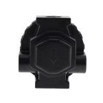 Graco 110234 Air Regulator 3/8" Inlet/Outlet - Image 4