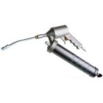 Graco Pneumatic Pistol Type Grease Gun with Rigid Extension – 112196
