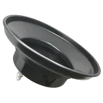 Graco 119581 filter tray funnel kit with drain bowl and tray