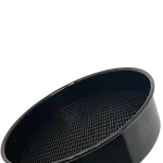 Graco 119581 Replacement Filter Tray Funnel Kit - Image 3