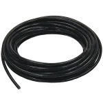 Graco 128572 1/4 in ID 100 ft Hose with Polyurethane Cover