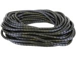 Graco Hose Guard 1/2 inch ID 80 ft Part 128581