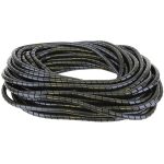 Graco Hose Guard 1/2 inch ID 80 ft Part 128581