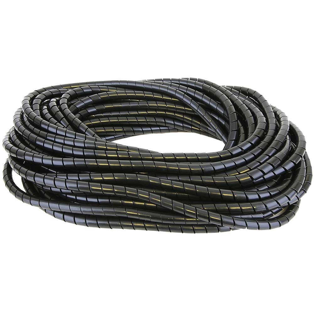 GR_128581_Hose-Guard_IMG Graco Hose Guard 1/2 inch ID 80 ft Part 128581